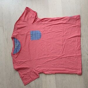 Ted Baker London T-Shirt size L